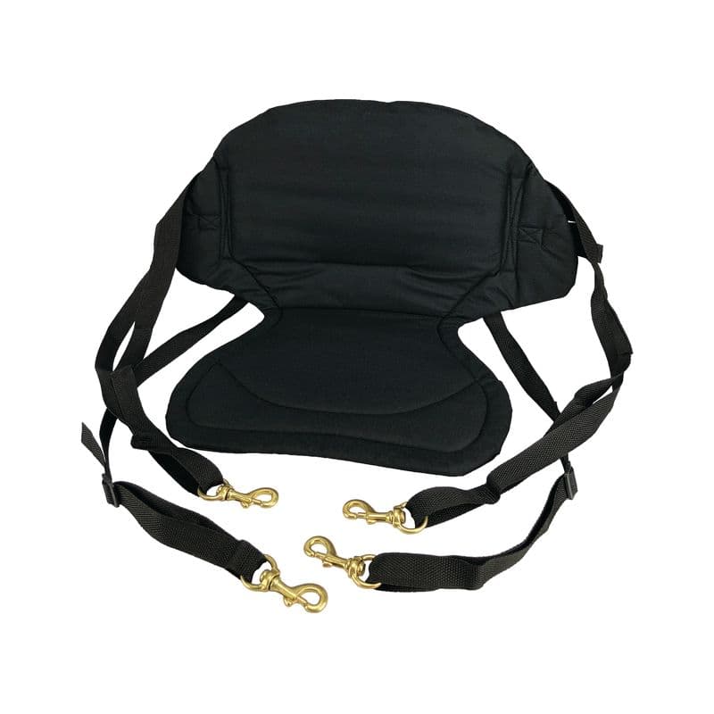 Universal Cushioned Kayak Seat