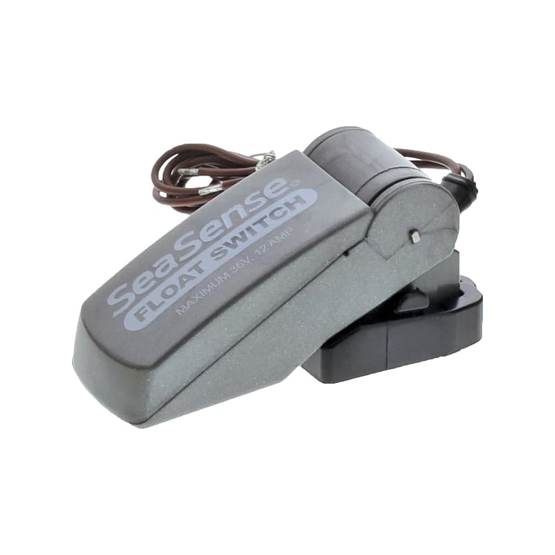 Bilge Float Switch