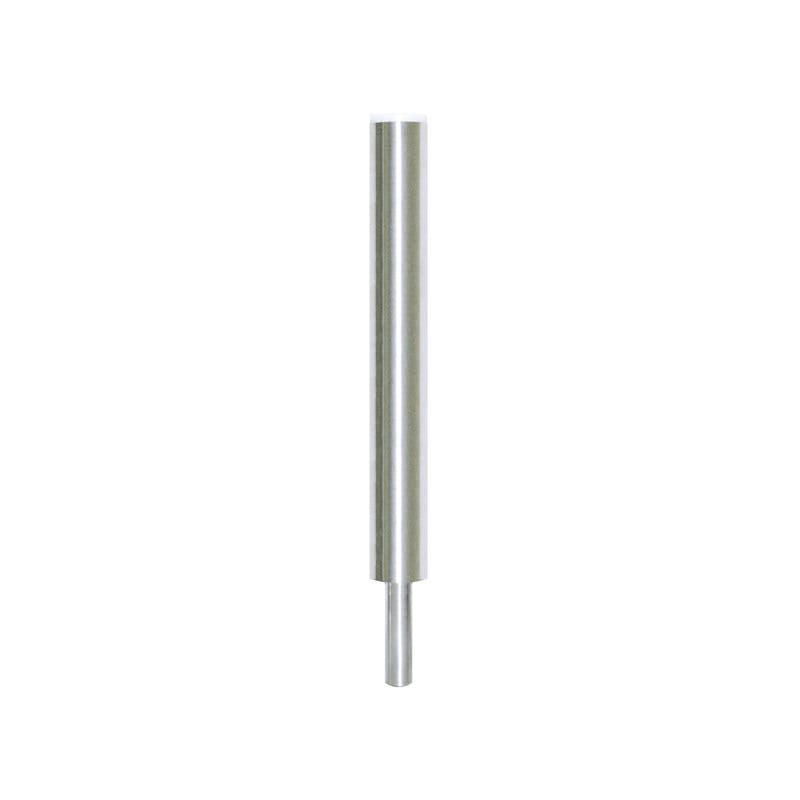 Aluminum Seat Post (Height 11")