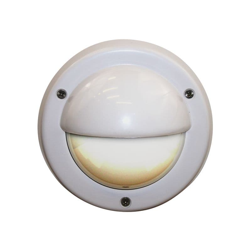 LED Utility Light