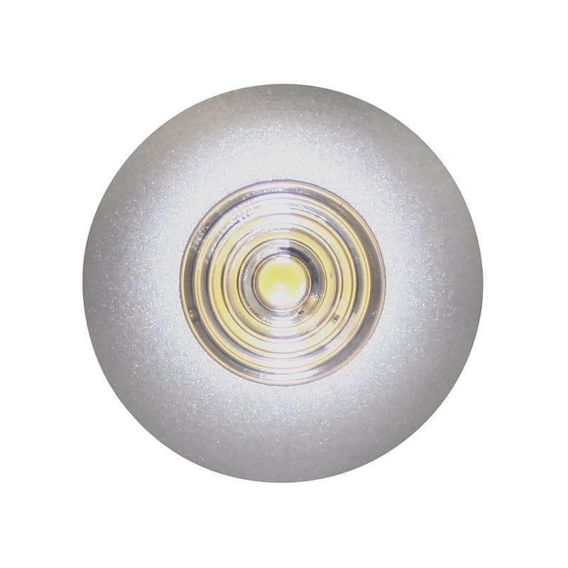 L.E.D. Mini Ceiling Light
