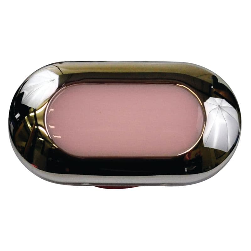 LED Courtesy Light (Red LED)