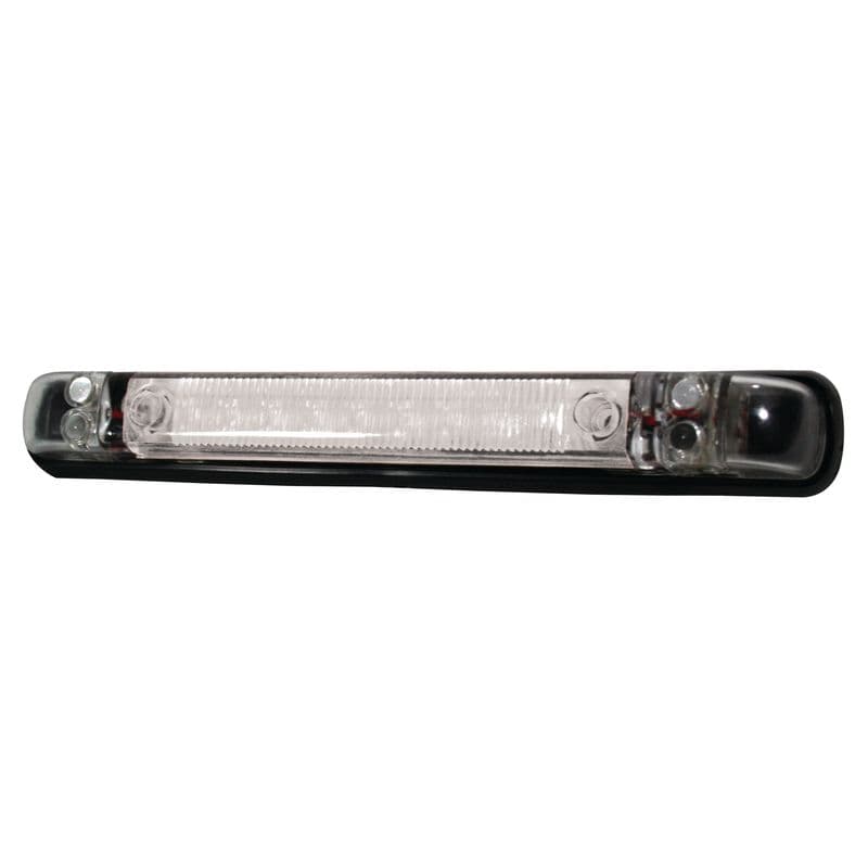 L.E.D. Snap ‘N’ Connect Utility Strip Light (White Light)