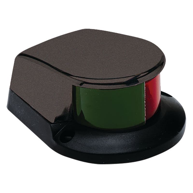 EDC Large Combination Bow Light