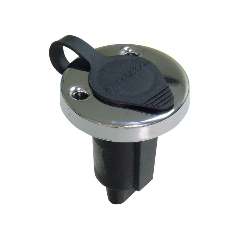 Locking Stern Light Base