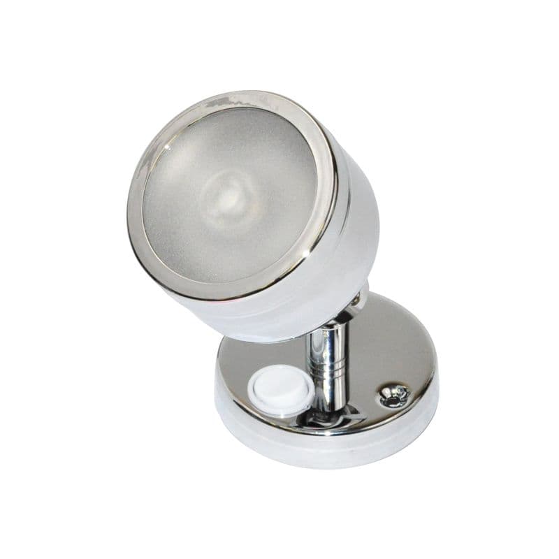LED Reading Light