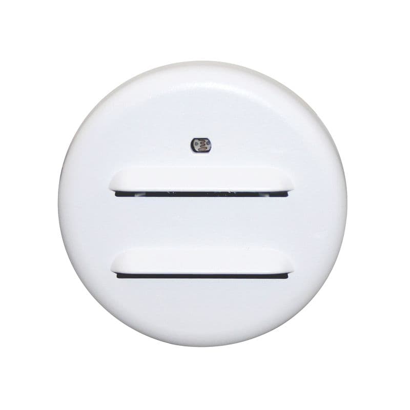 L.E.D. Auto-Sensor Light