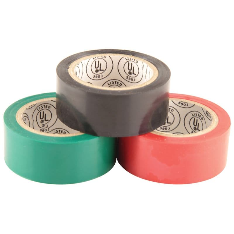 Electrical Tape