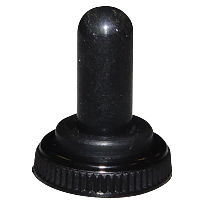 Toggle Switch Boot