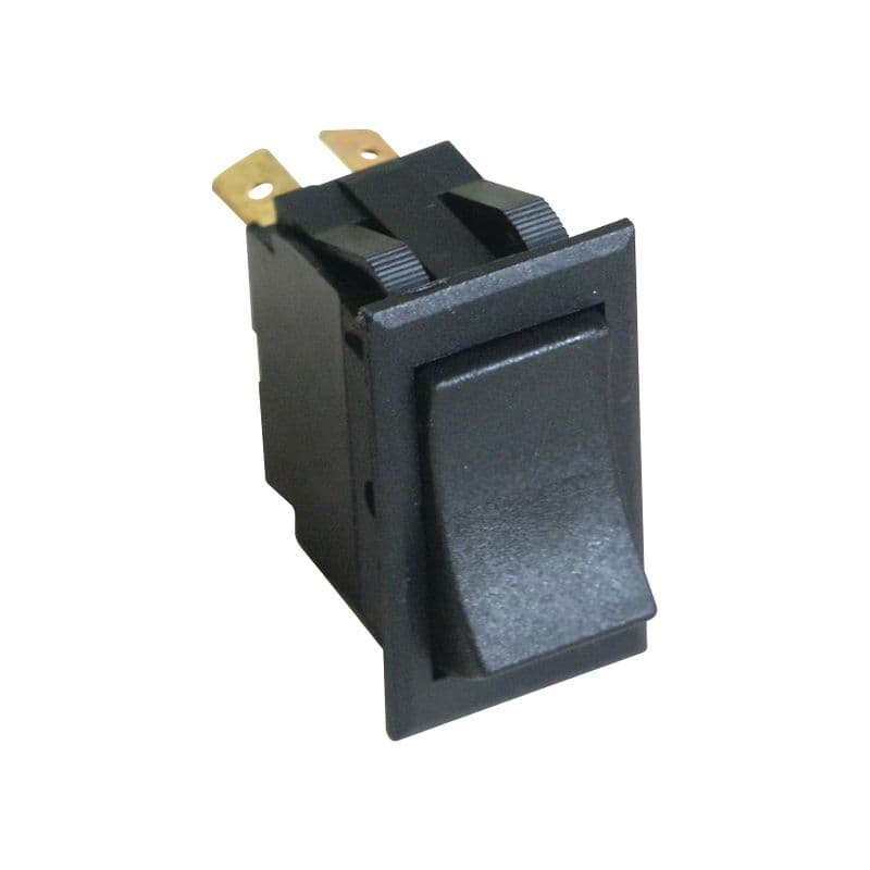 Rocker Switch (2 Position)
