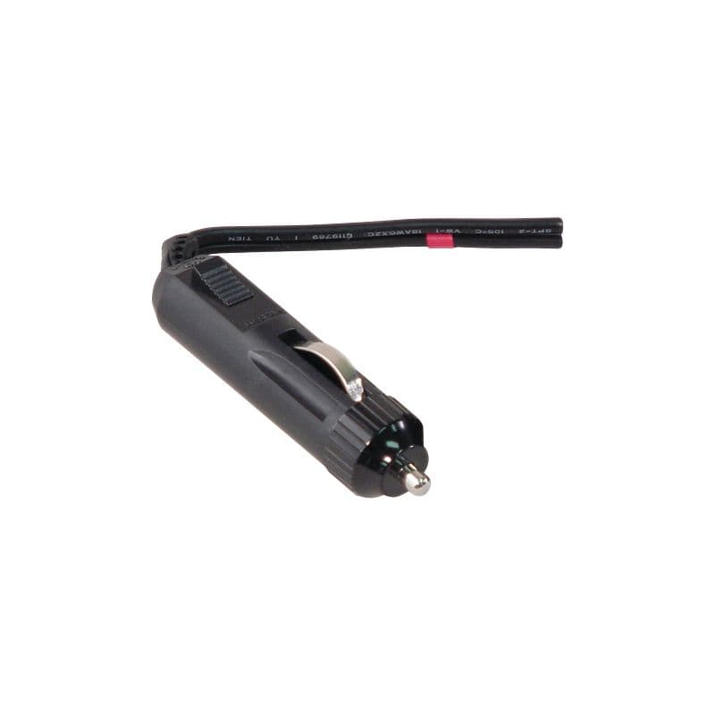 Accessory Plug