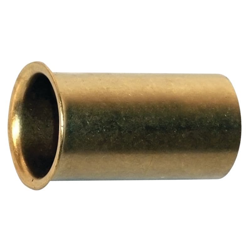 Brass Drain Tube
