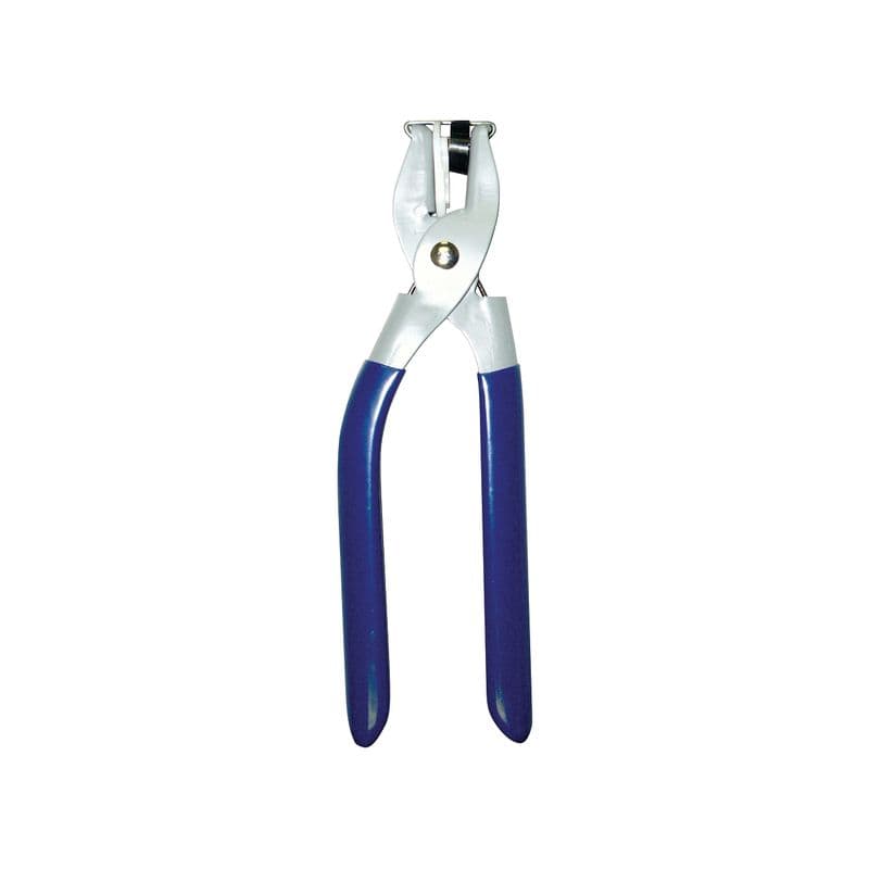 Canvas Snap Pliers (Tool Only)
