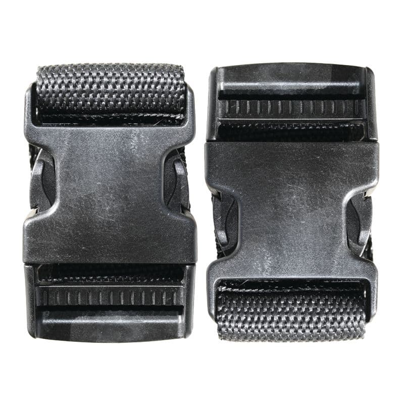 SecureStack Tie Down Kit