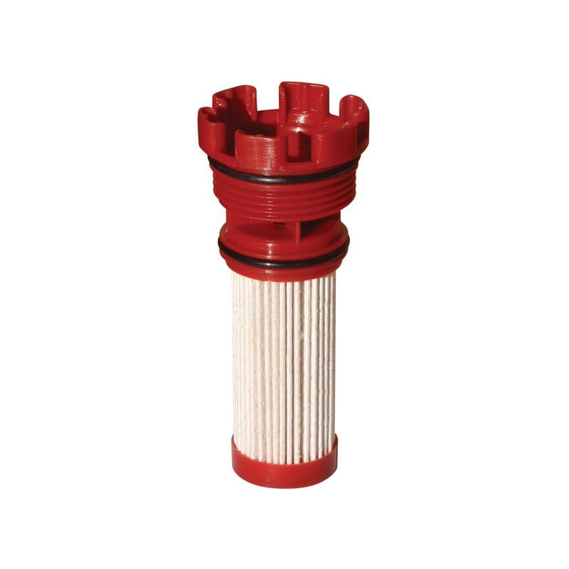 Replacement Filter for Mercury Engines