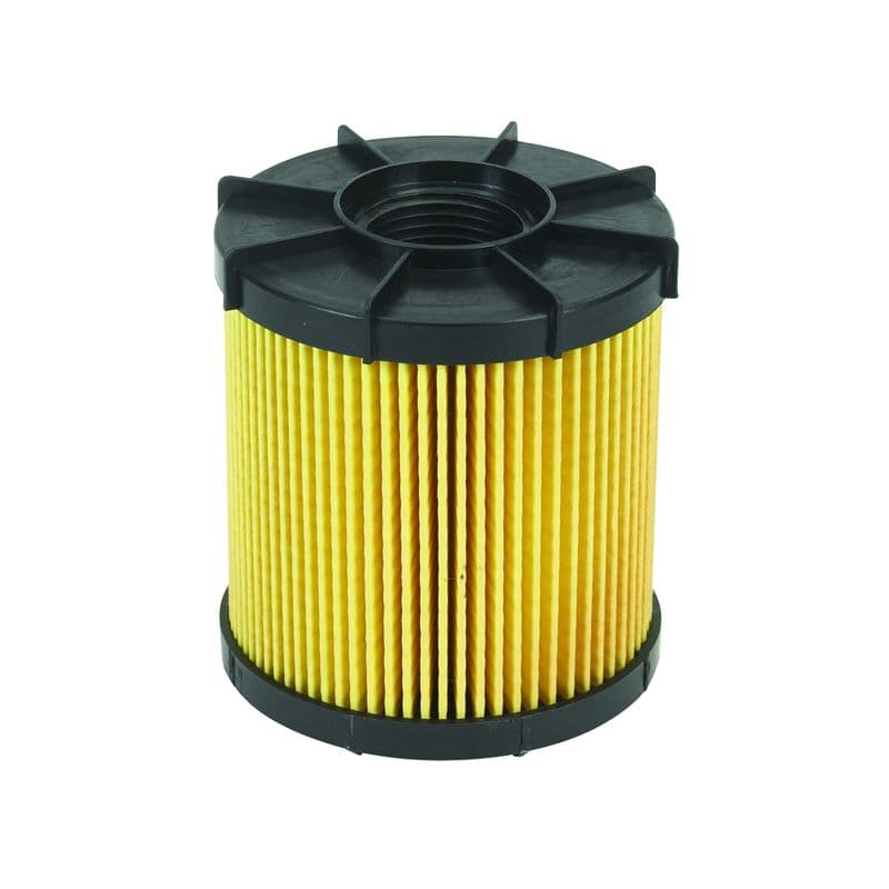 Replacement Filter Cartridge for EZ View Water Separating Filter System