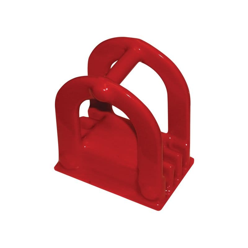 Heavy Duty Utility Magnet