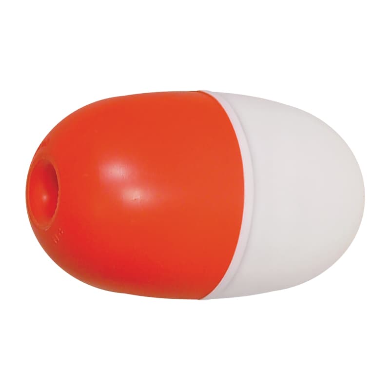 Float Buoy