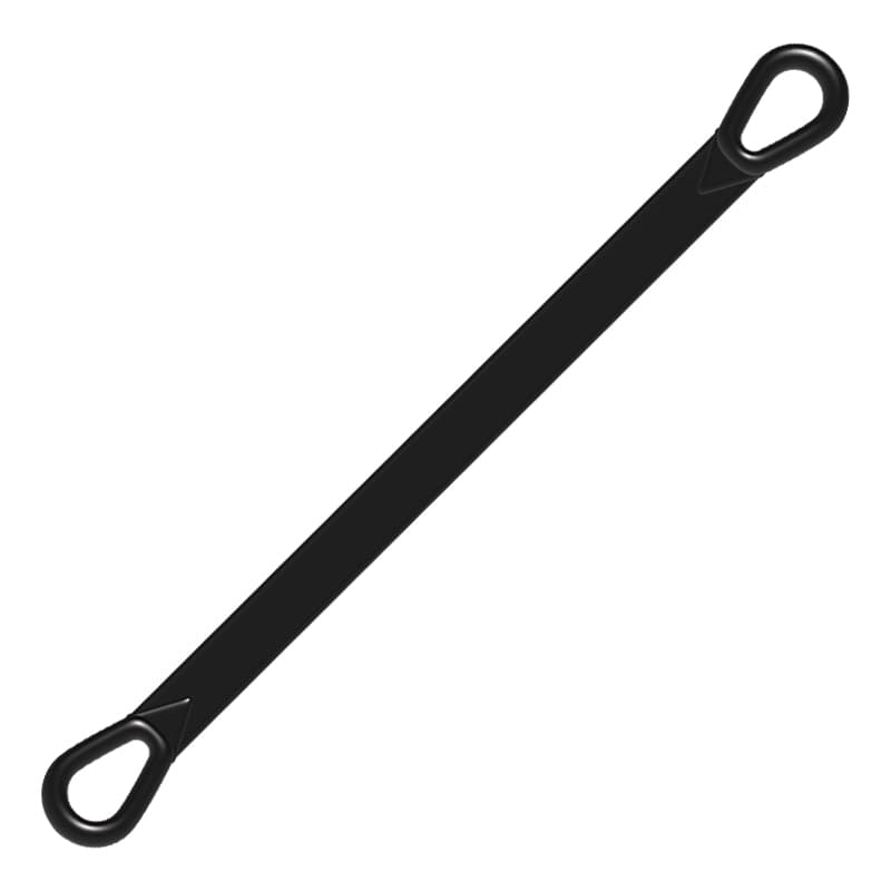 Mooring Snubber (24")