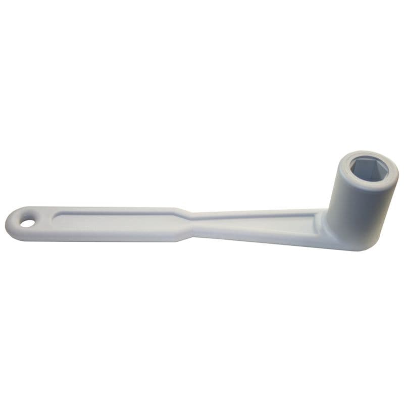 Prop Wrench