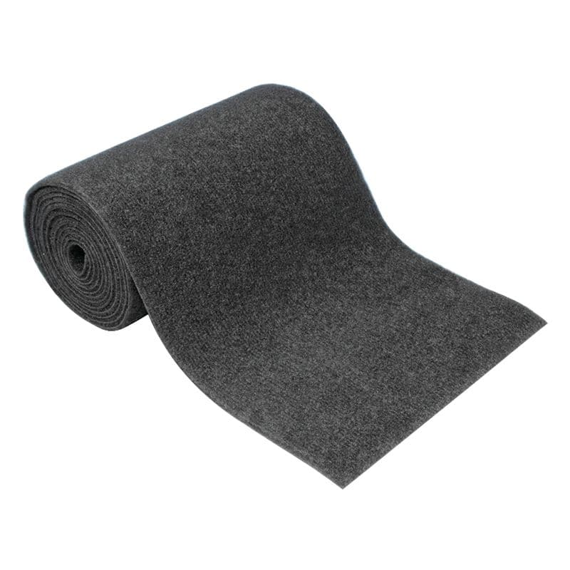 Roll Of Bunk Carpet (Dimensions 8" x 12')