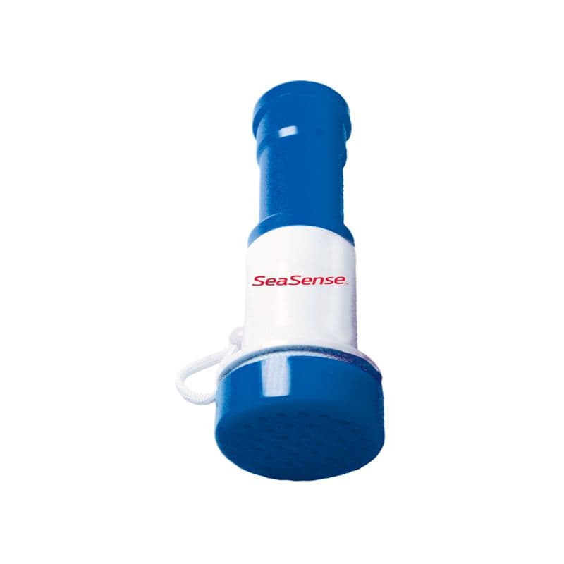 Original SeaSense Safety Blaster Horn
