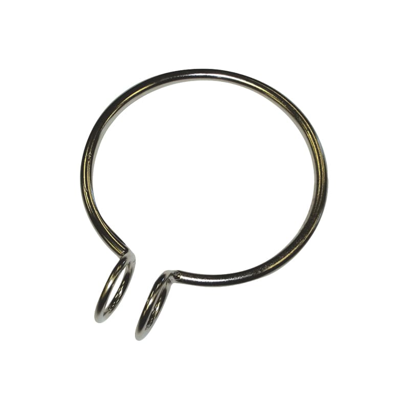 Anchor Retrieval Ring