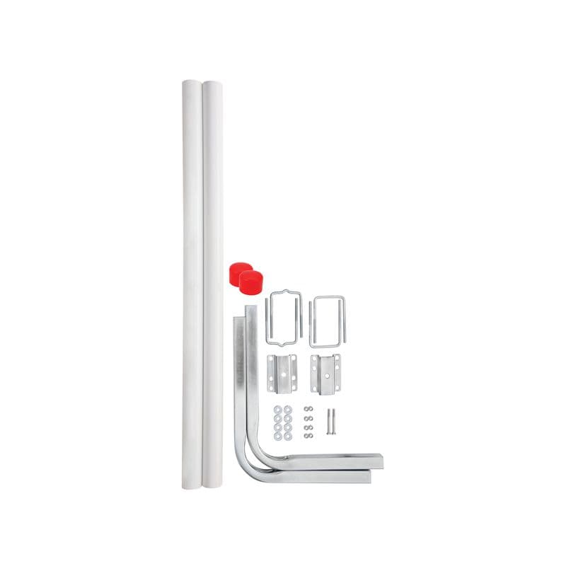 Guide Pole Kit (Length 48")
