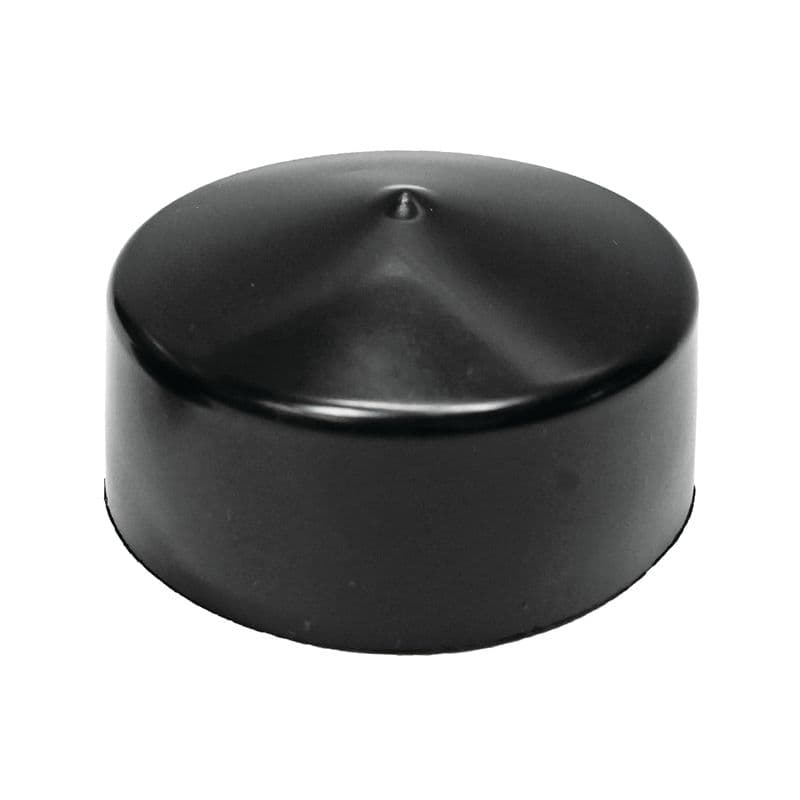 Bearing Protector Cover (Fits 1.98")