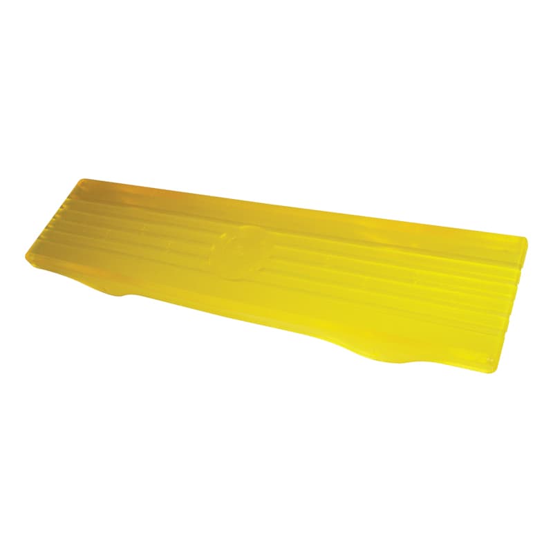 Poly Vinyl Keel Pad