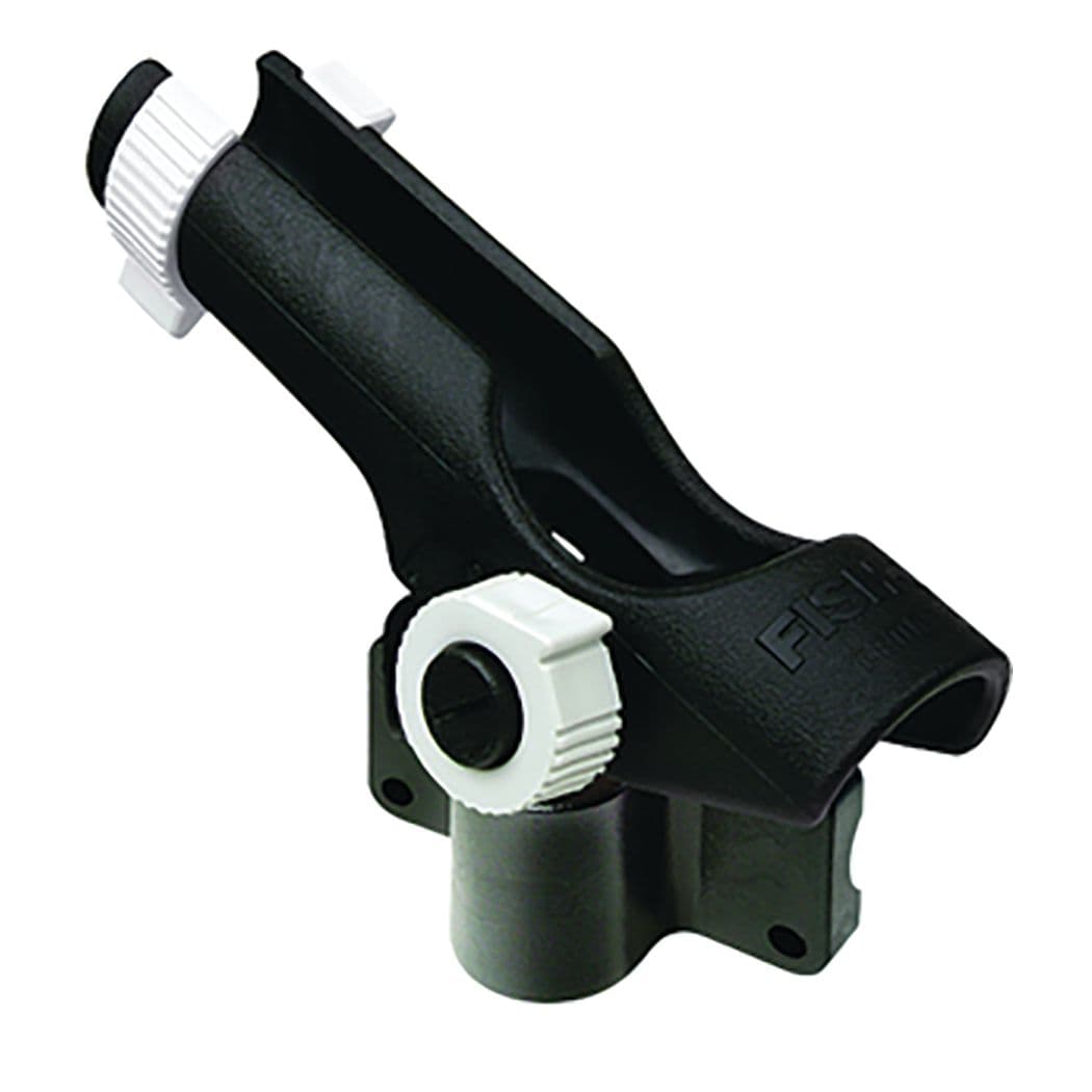 Rod Holder