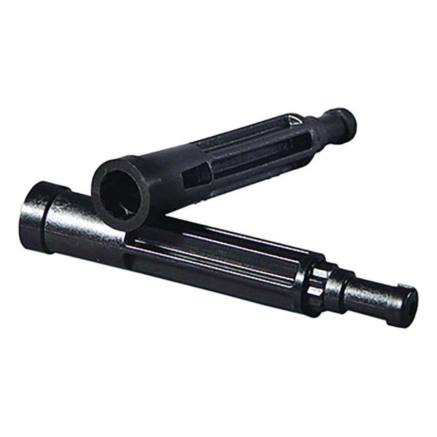 6” Rod Holder Extension