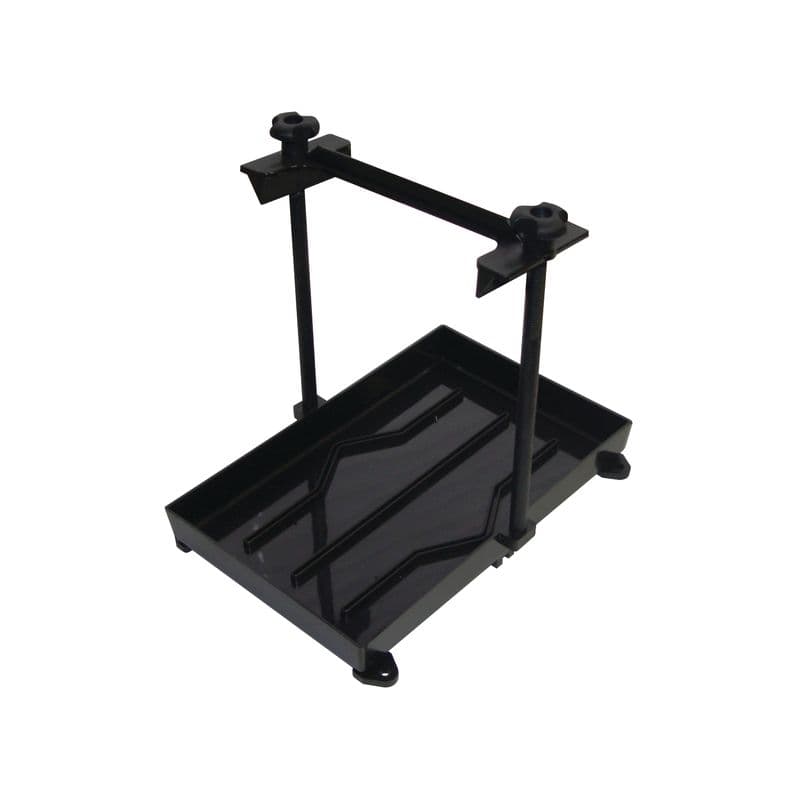 Battery Tray for 27 Series Batteries