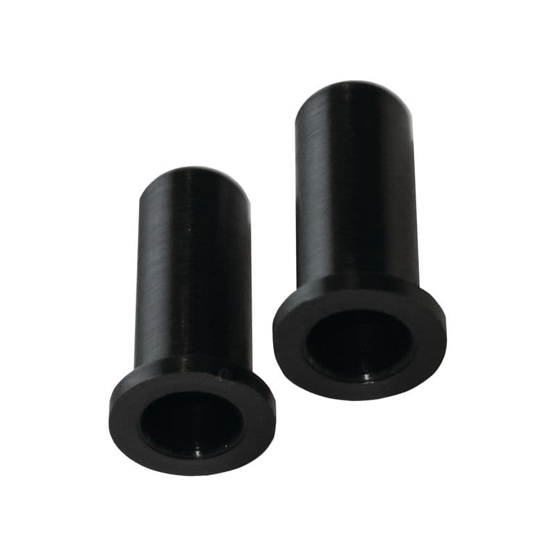 Nylon Oarlock Socket Inserts (Sold Per Pair)