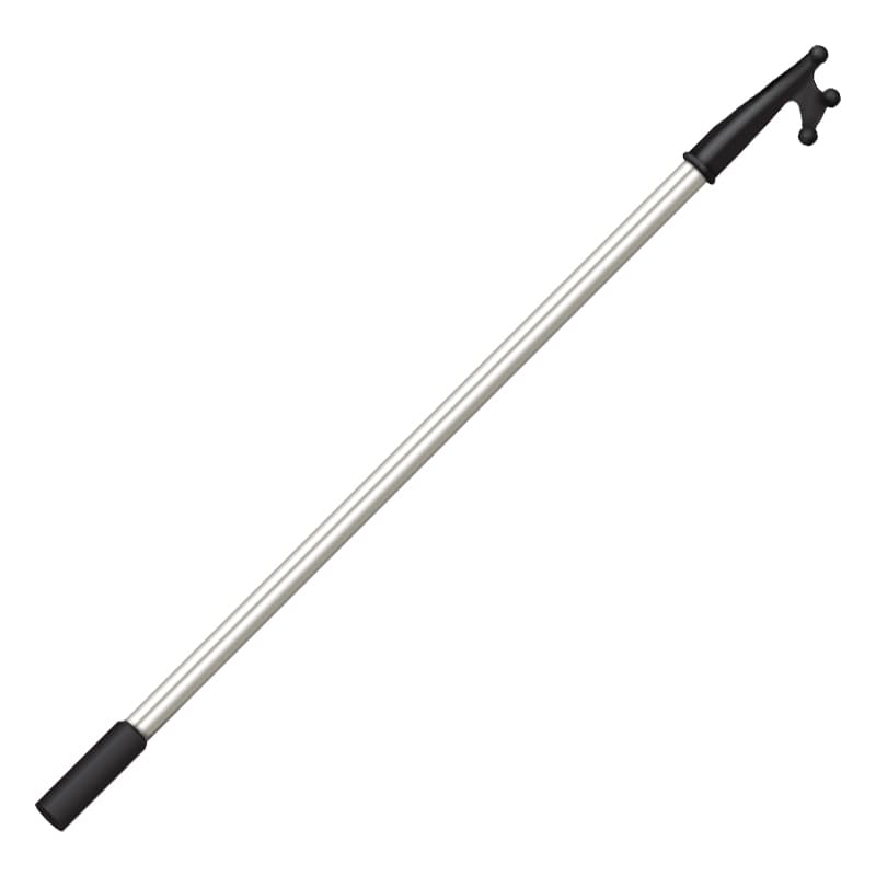Heavy Duty Fixed Boat Hook (Length 60")
