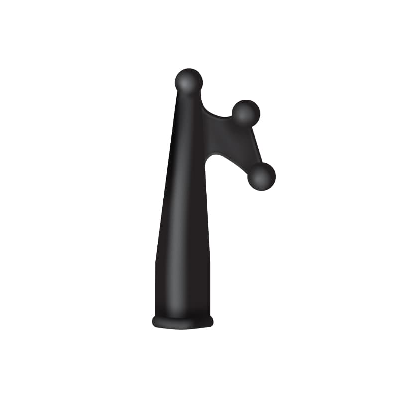 Threaded Replacement Hook