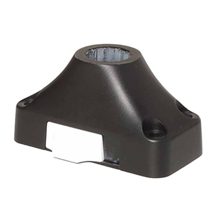 Locking Surface Mount