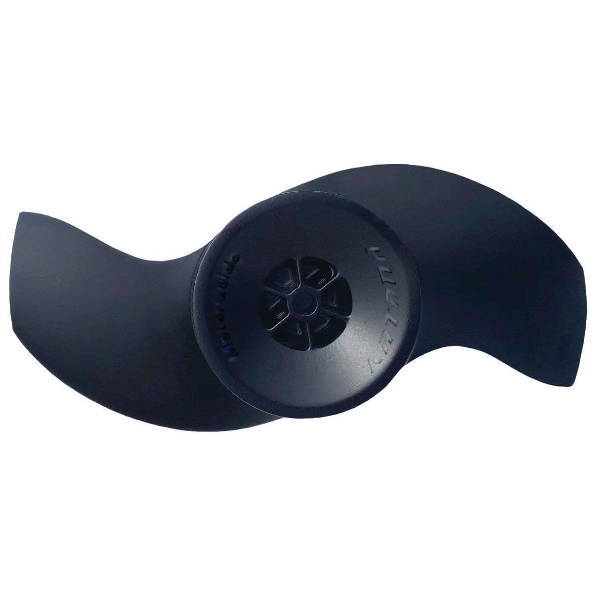 Katana Propeller