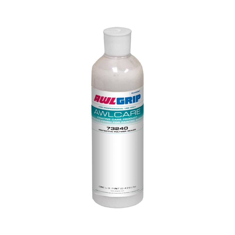 Awlcare Protective Polymer Sealer (Pint)