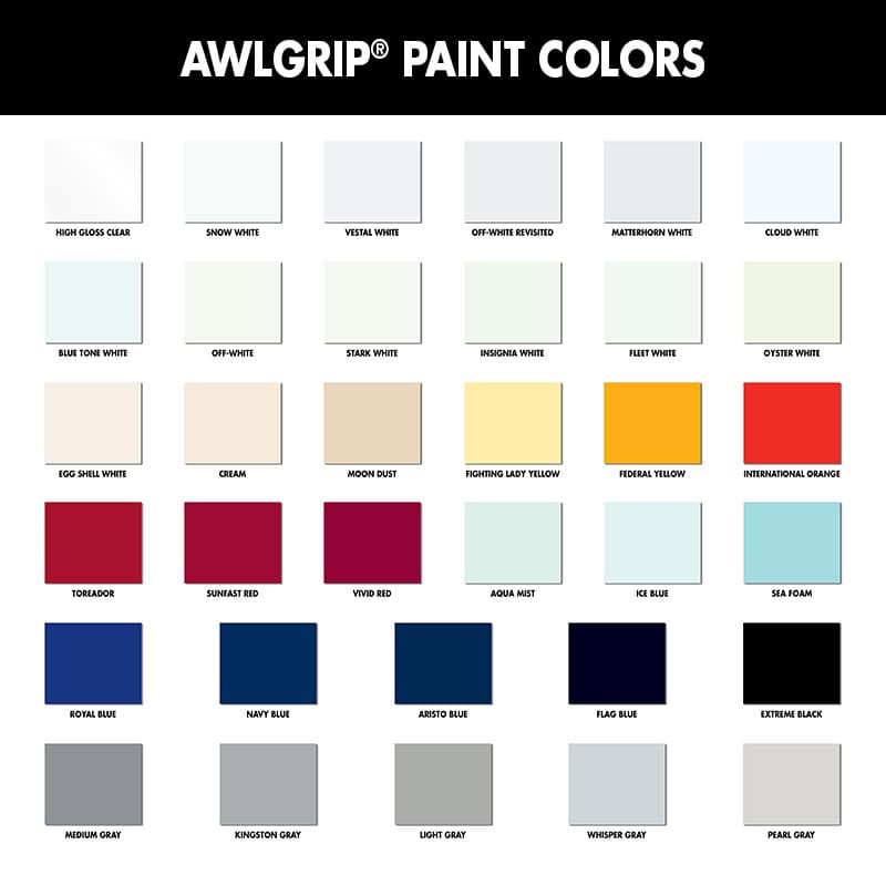 Premium Polyester Urethane Topcoat (High Gloss Clear, Quart)