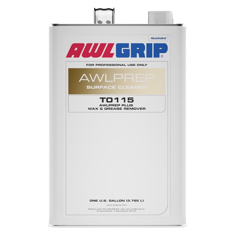 Awlprep Plus (Gallon)