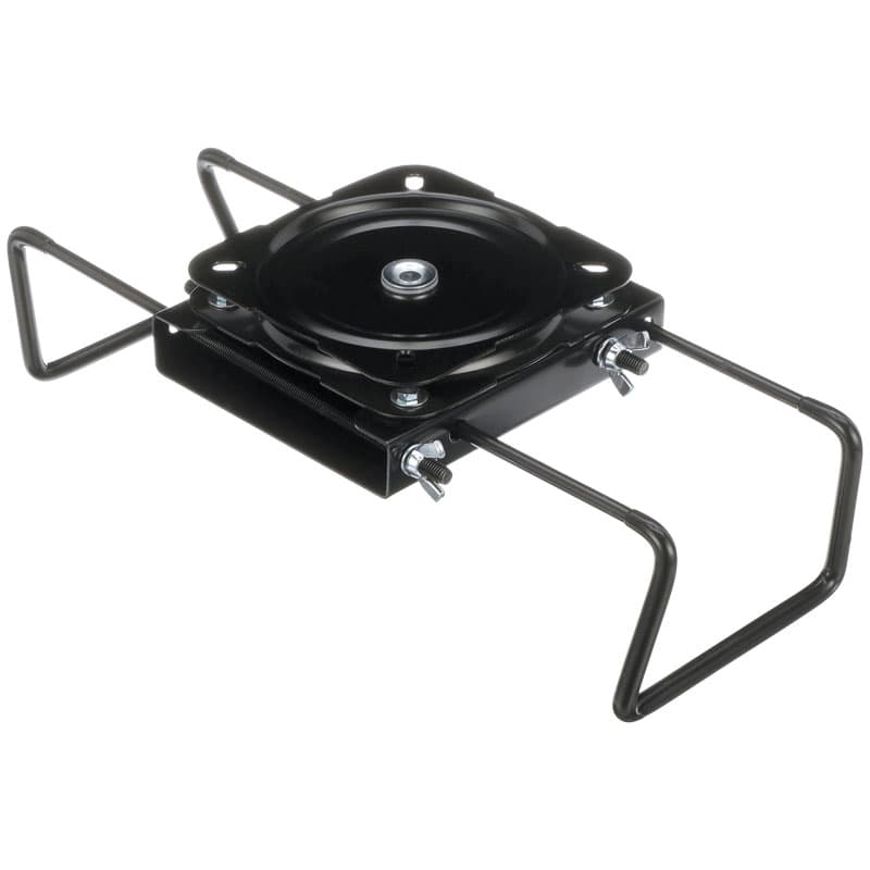 Swivl-Eze Clamp-On Boat Swivel