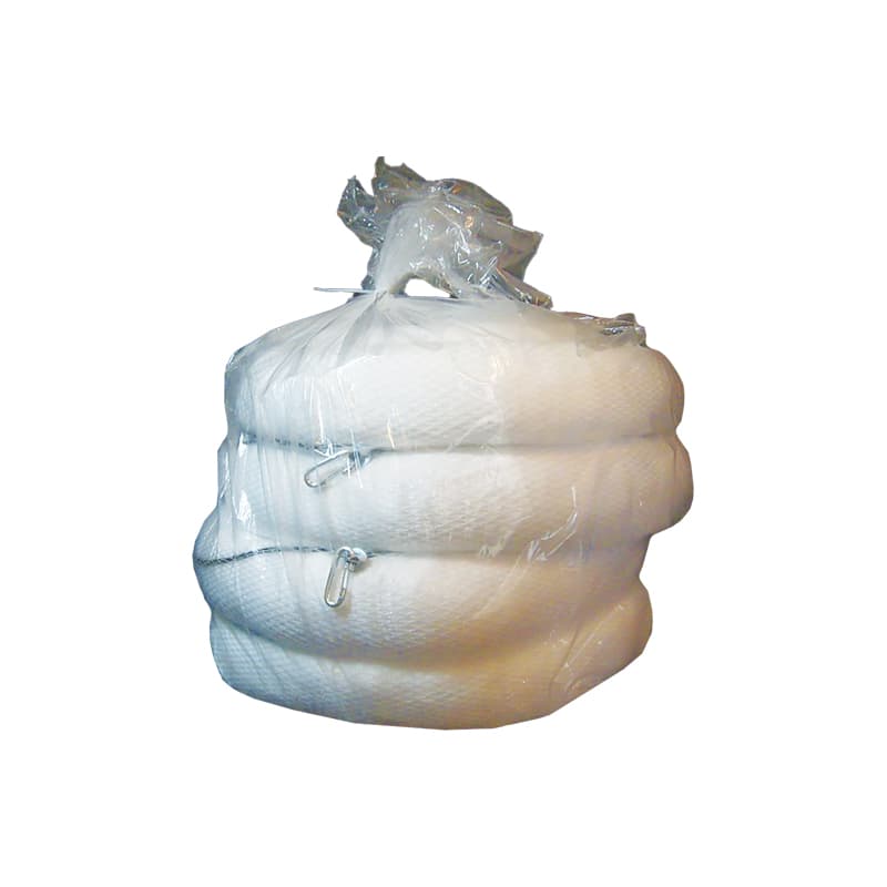 Sorbent Boom (5” x 10’)