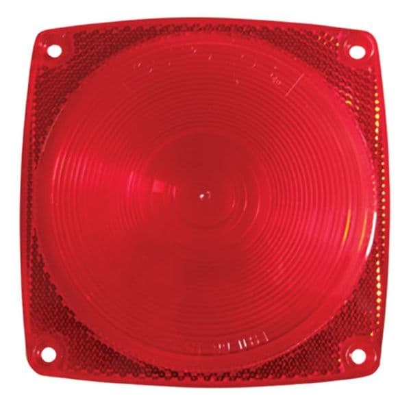 Replacement Tail Lens