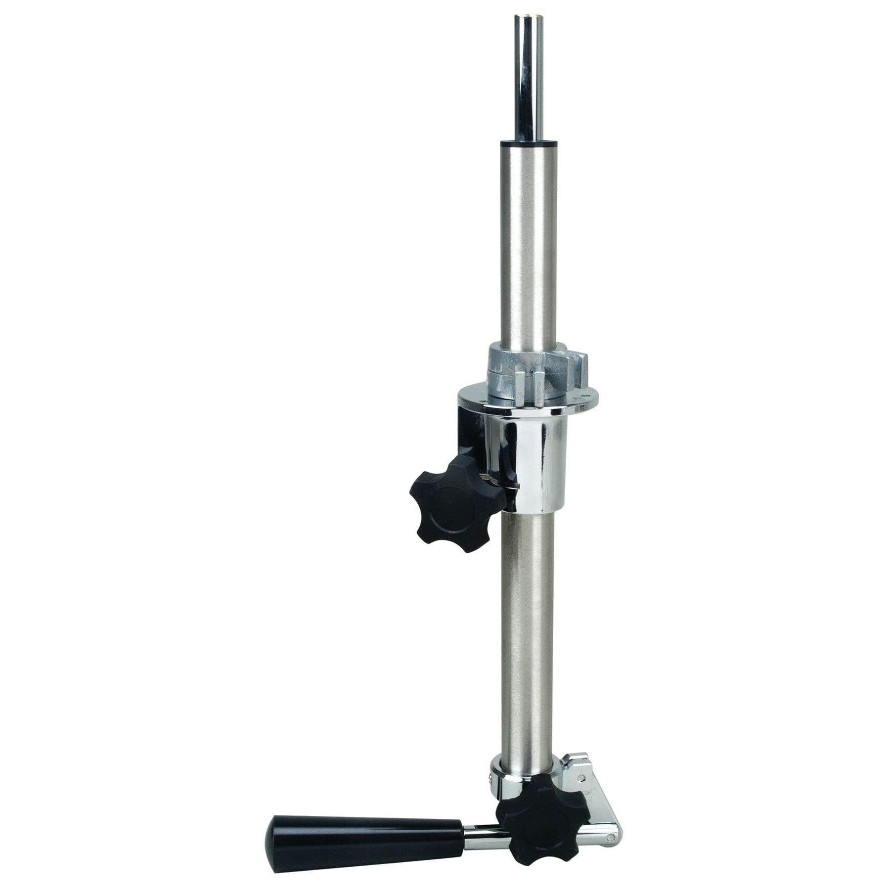 Fig. 884 Lever Control Solar-Ray® SearchLight Lever Control Assembly (8-1/2”)