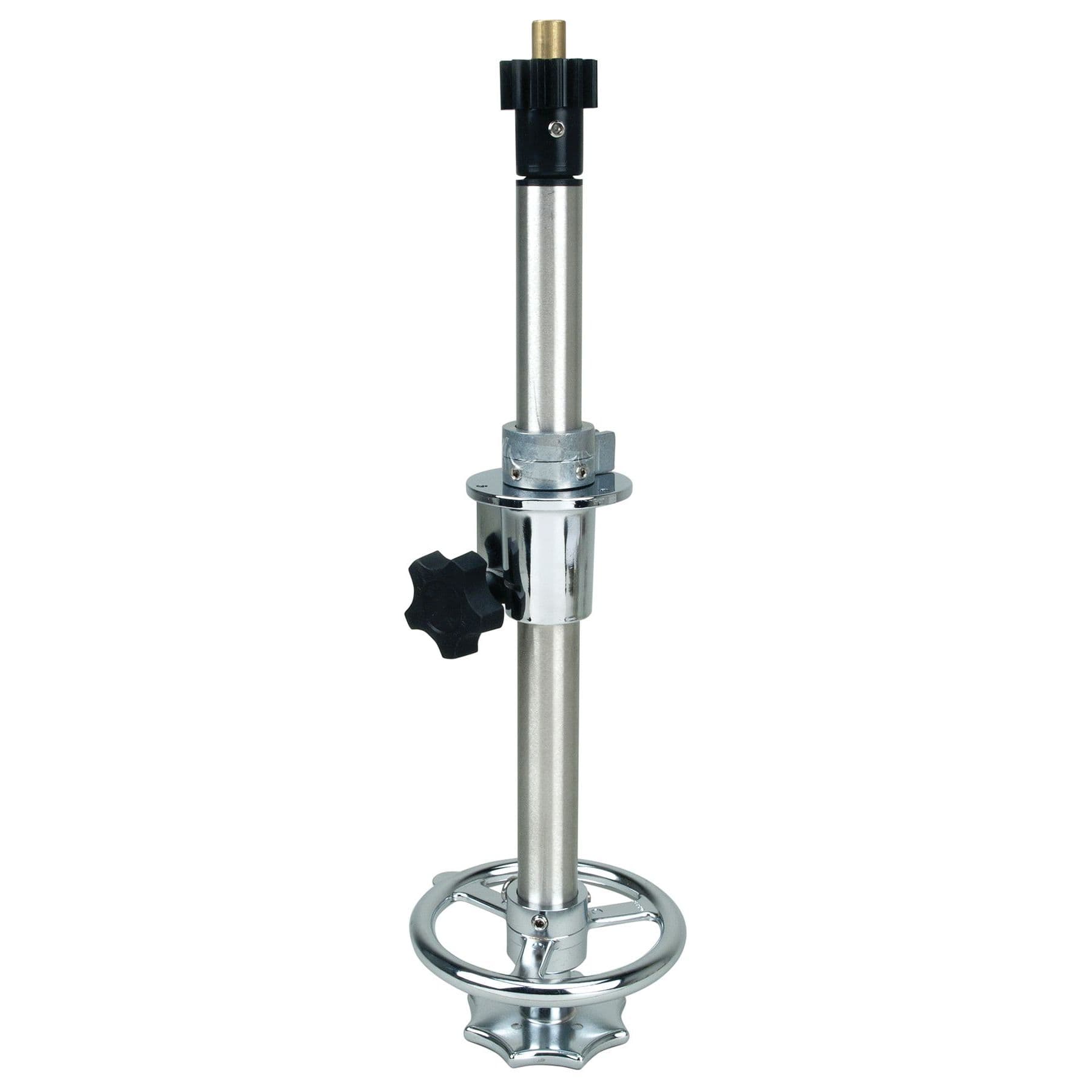 Fig. 885 Solar-Ray® SearchLight Wheel Control Assembly (28-1/2”)