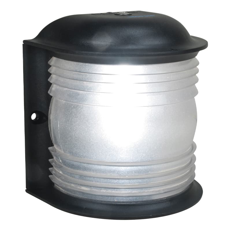 Fig. 110 Series Navigation Light (White Masthead)