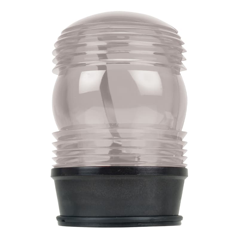 Fig. 108 Series All-Round Light (White)