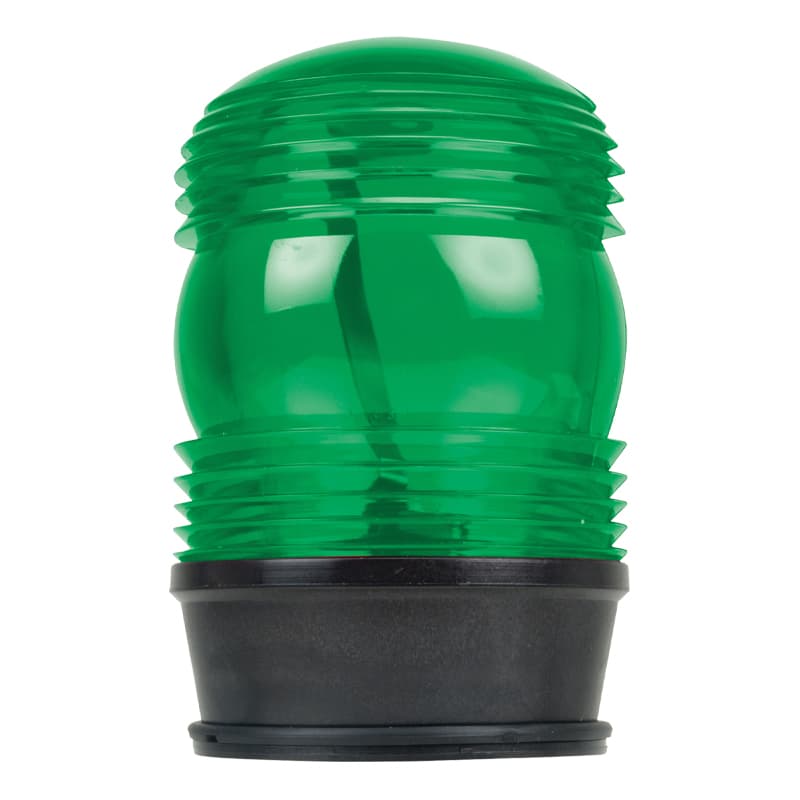 Fig. 108 Series All-Round Light (Green)