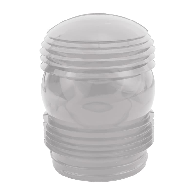 Fig. 106 Series Spare Globe (White)